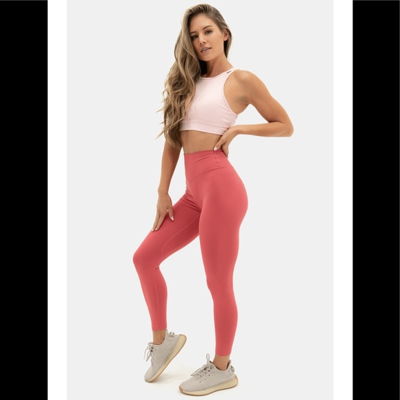Balance Athletica | Ascend Pant - Picture 4 of 12